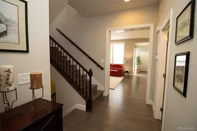 8044 E 50th Drive, Denver, CO 80238 - Photo 12