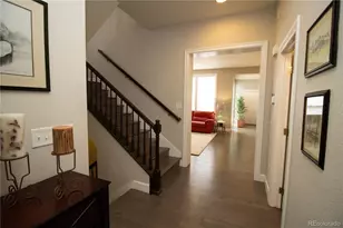 8044 E 50th Dr, Denver, CO 80238 - Photo 12