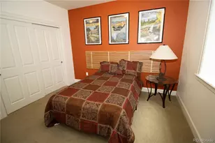 8044 E 50th Dr, Denver, CO 80238 - Photo 36