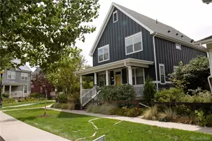 8044 E 50th Dr, Denver, CO 80238 - Photo 2