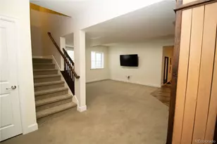 8044 E 50th Dr, Denver, CO 80238 - Photo 32