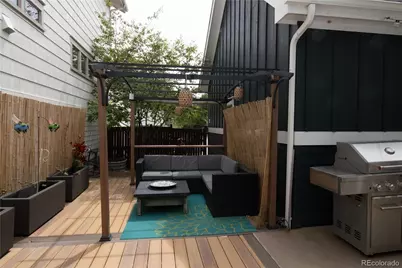 8044 E 50th Drive, Denver, CO 80238 - Photo 38