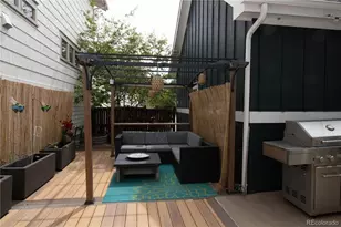8044 E 50th Dr, Denver, CO 80238 - Photo 38