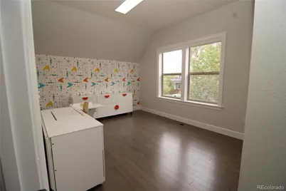 8044 E 50th Drive, Denver, CO 80238 - Photo 28