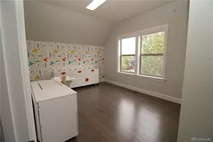 8044 E 50th Dr, Denver, CO 80238 - Photo 28