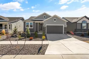 3975 Ivy Hill Dr, Colorado Springs, CO 80922 - Photo 1