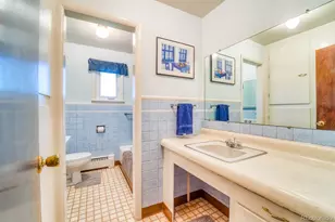 11874 N 75th St, Longmont, CO 80503 - Photo 18