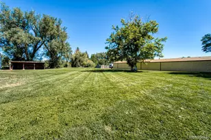 11874 N 75th St, Longmont, CO 80503 - Photo 30