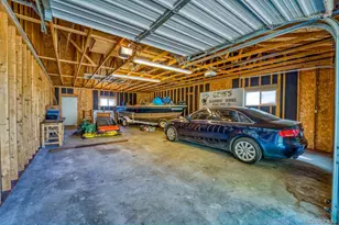 11874 N 75th St, Longmont, CO 80503 - Photo 22