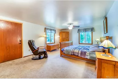 11874 N 75th Street, Longmont, CO 80503 - Photo 10