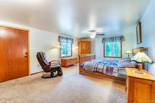 11874 N 75th St, Longmont, CO 80503 - Photo 10