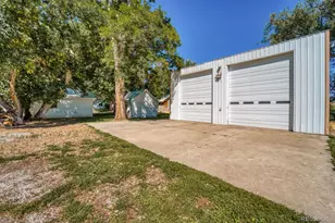 11874 N 75th St, Longmont, CO 80503 - Photo 2