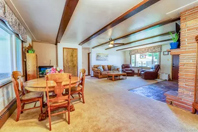 11874 N 75th Street, Longmont, CO 80503 - Photo 6