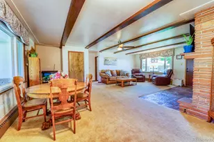 11874 N 75th St, Longmont, CO 80503 - Photo 6