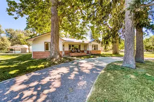 11874 N 75th St, Longmont, CO 80503 - Photo 32