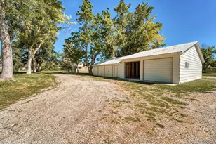 11874 N 75th St, Longmont, CO 80503 - Photo 24