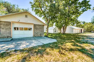 11874 N 75th St, Longmont, CO 80503 - Photo 20