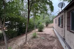 63 E Vern, Pueblo West, CO 81007 - Photo 10