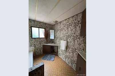 63 E Vern, Pueblo West, CO 81007 - Photo 14