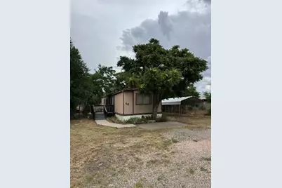 63 E Vern, Pueblo West, CO 81007 - Photo 2