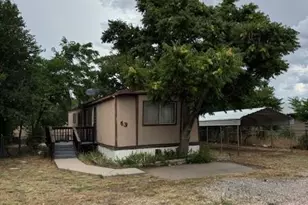 63 E Vern, Pueblo West, CO 81007 - Photo 2