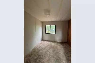 63 E Vern, Pueblo West, CO 81007 - Photo 16