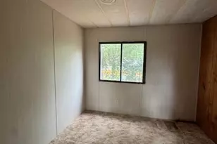 63 E Vern, Pueblo West, CO 81007 - Photo 16