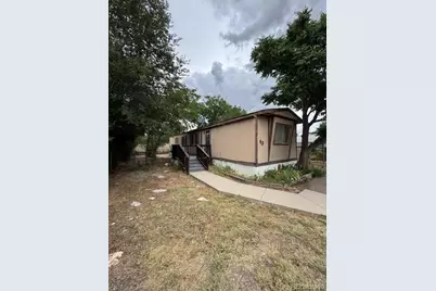 63 E Vern, Pueblo West, CO 81007 - Photo 4