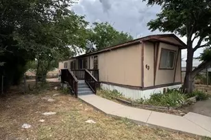 63 E Vern, Pueblo West, CO 81007 - Photo 4