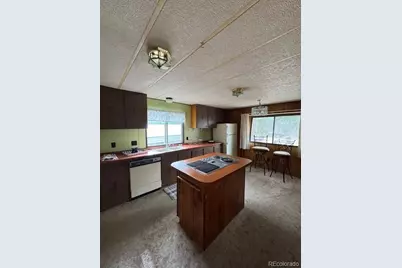 63 E Vern, Pueblo West, CO 81007 - Photo 20