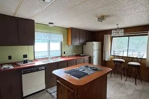 63 E Vern, Pueblo West, CO 81007 - Photo 20
