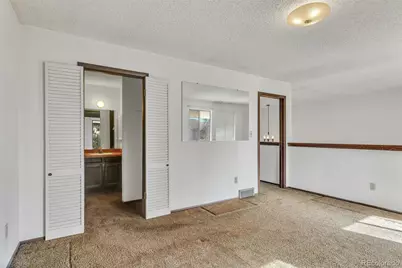 240 S 22nd Avenue, Brighton, CO 80601 - Photo 14