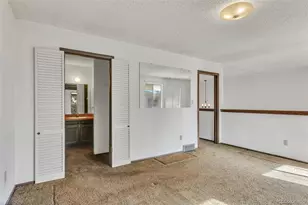 240 S 22nd Ave, Brighton, CO 80601 - Photo 14