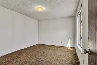 240 S 22nd Avenue, Brighton, CO 80601 - Photo 10