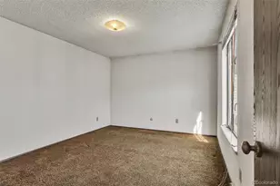 240 S 22nd Ave, Brighton, CO 80601 - Photo 10