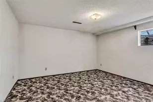 240 S 22nd Ave, Brighton, CO 80601 - Photo 18