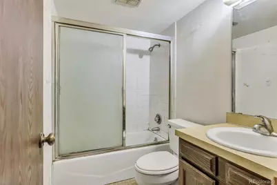 240 S 22nd Avenue, Brighton, CO 80601 - Photo 20