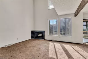 240 S 22nd Ave, Brighton, CO 80601 - Photo 2