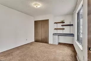 240 S 22nd Ave, Brighton, CO 80601 - Photo 8