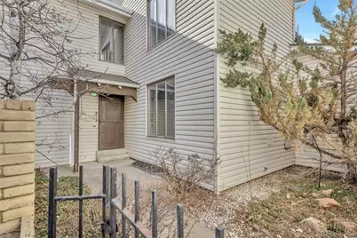 240 S 22nd Avenue, Brighton, CO 80601 - Photo 26