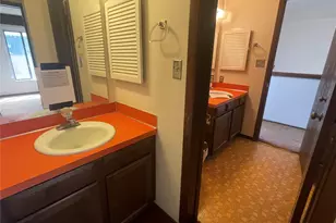 240 S 22nd Ave, Brighton, CO 80601 - Photo 4