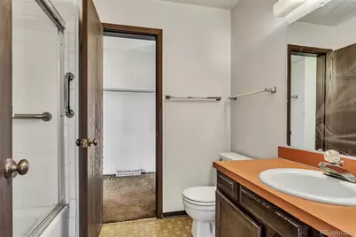 240 S 22nd Avenue, Brighton, CO 80601 - Photo 12