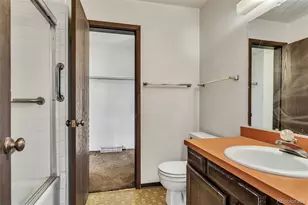 240 S 22nd Ave, Brighton, CO 80601 - Photo 12