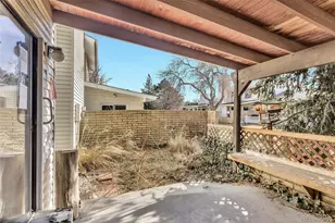 240 S 22nd Ave, Brighton, CO 80601 - Photo 22