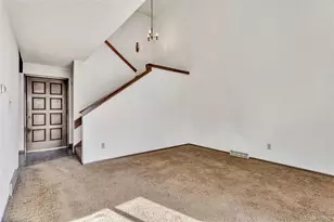 240 S 22nd Ave, Brighton, CO 80601 - Photo 1