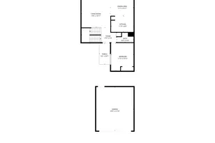 240 S 22nd Ave, Brighton, CO 80601 - Photo 28