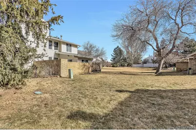 240 S 22nd Avenue, Brighton, CO 80601 - Photo 24