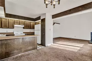 240 S 22nd Ave, Brighton, CO 80601 - Photo 4