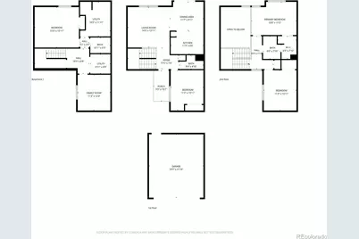 240 S 22nd Avenue, Brighton, CO 80601 - Photo 30