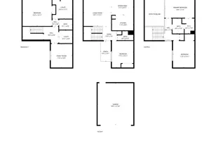 240 S 22nd Ave, Brighton, CO 80601 - Photo 30